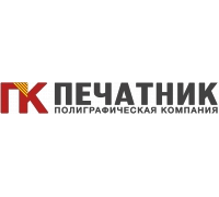 Группа компаний ПК Печатник