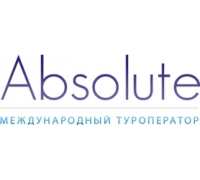 Международный туроператор Absolute