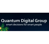 Quantum Digital Group