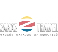 Zakaz Travel