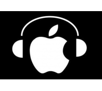 Apple Music