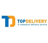 TopDelivery