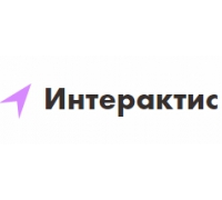 Интерактис - профессиональное продвижение сайтов