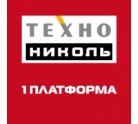 1ПЛАТФОРМА ТехноНИКОЛЬ