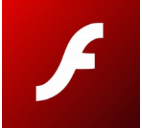 Adobe Flash Player