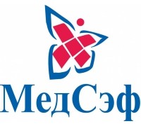 Клиника Медсэф