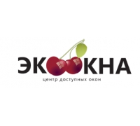 Компания ЭкоОкна