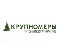 Крупномеры