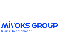 Mivoks group