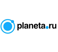 Planeta.ru