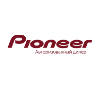 pioneer-online.ru