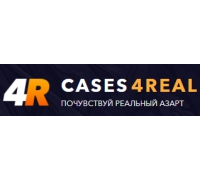 Cases4real.com