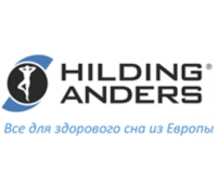 Компания Hilding-Anders