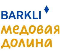 ЖК Баркли Медовая Долина