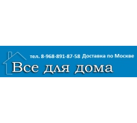 Все для дома - Интернет-магазин shop-buy24.ru