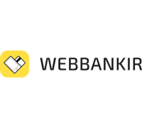 WebBankir