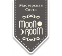 Мастерская света MoonRooM