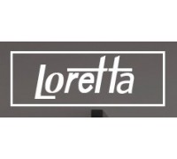 Loretta