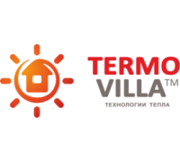 Termo Villa