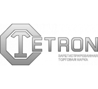 Тетрон Технология