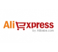 AliExpress