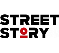 Интернет-магазин street-story