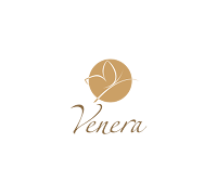 Компания Venera