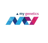 Франшиза MyGenetics