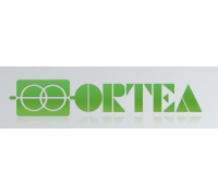 ORTEA