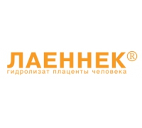 Лаеннек – гидролизат плаценты человека