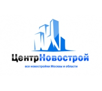 Агентство недвижимости ЦентрНовострой