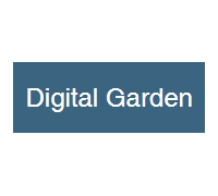 Digital Garden