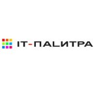 it-palitra.ru