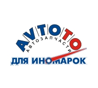 Интернет-магазин avtoto