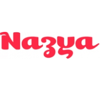 Интернет-магазин Nazya.com