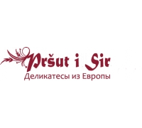 Интернет-магазин prsut-i-sir