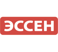 Компания Эссен