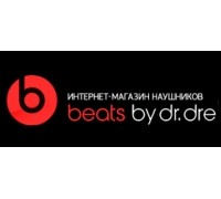 beatsbeats.ru