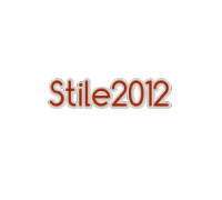 Интернет-магазин stile2012