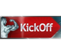 Компания KickOff