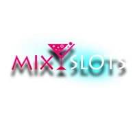 Игровые автоматы MixSlots