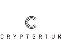 Crypterium