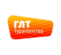 Турагентство ГЛТ