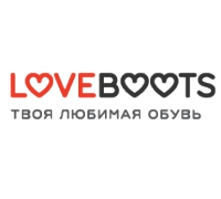 Интернет-магазин loveboots.ru