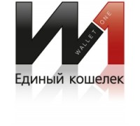 w1.ru