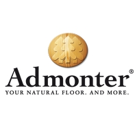 Admonter