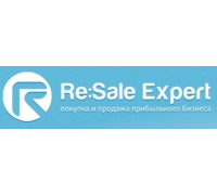 Re:Sale Expert