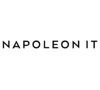 Napoleon IT