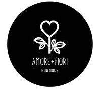 Amore+Fiori