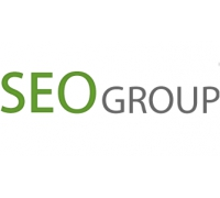 SeoGroup